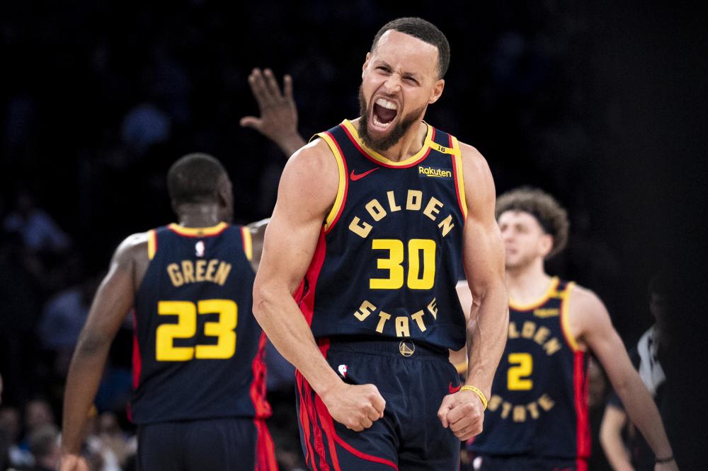 嘉豪利用速 嘉豪利用速