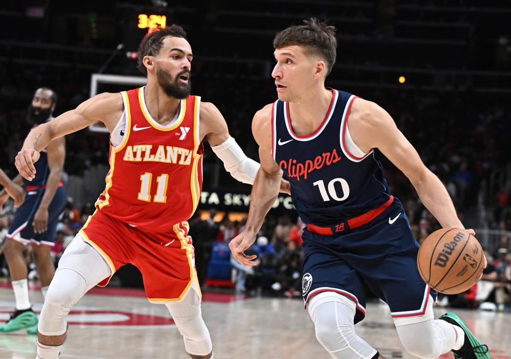 成功捧起本 成功捧起本