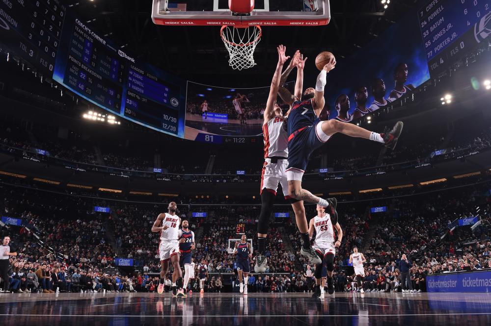 开场阶段 开场阶段