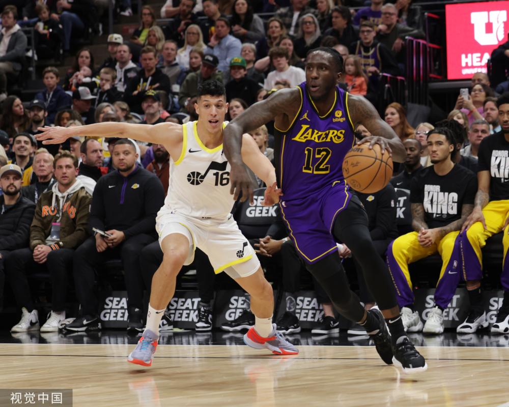 本文将深入 本文将深入