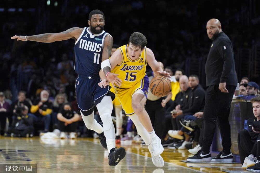 设中的软实 设中的软实