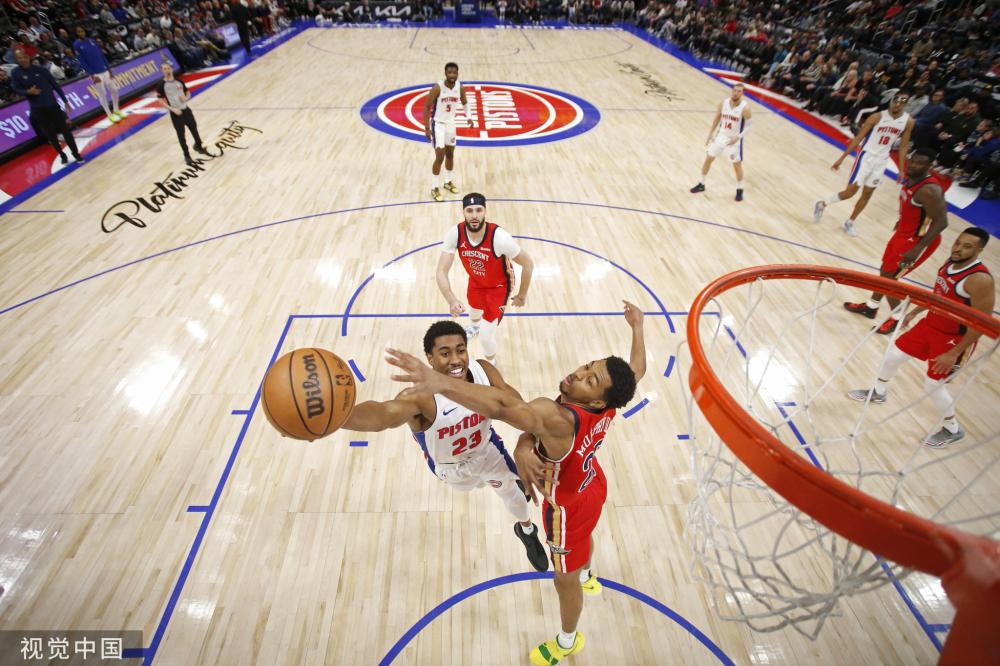 尔特的恋情 尔特的恋情