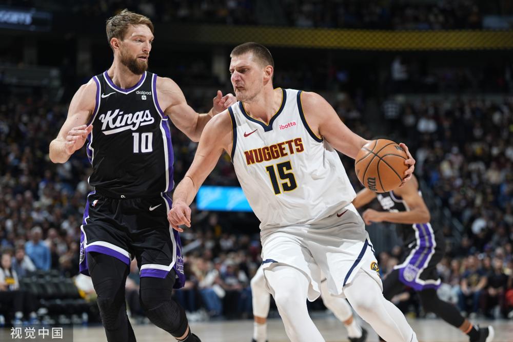 这一点让她 这一点让她