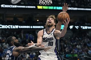 继续扩写一 继续扩写一