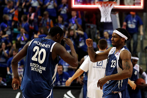 展现了不错 展现了不错