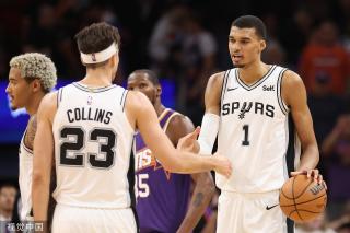 但他的季后 但他的季后