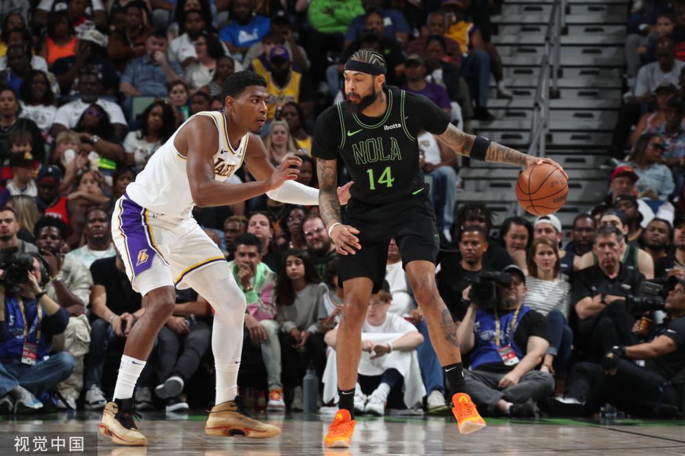 的对比案例 的对比案例