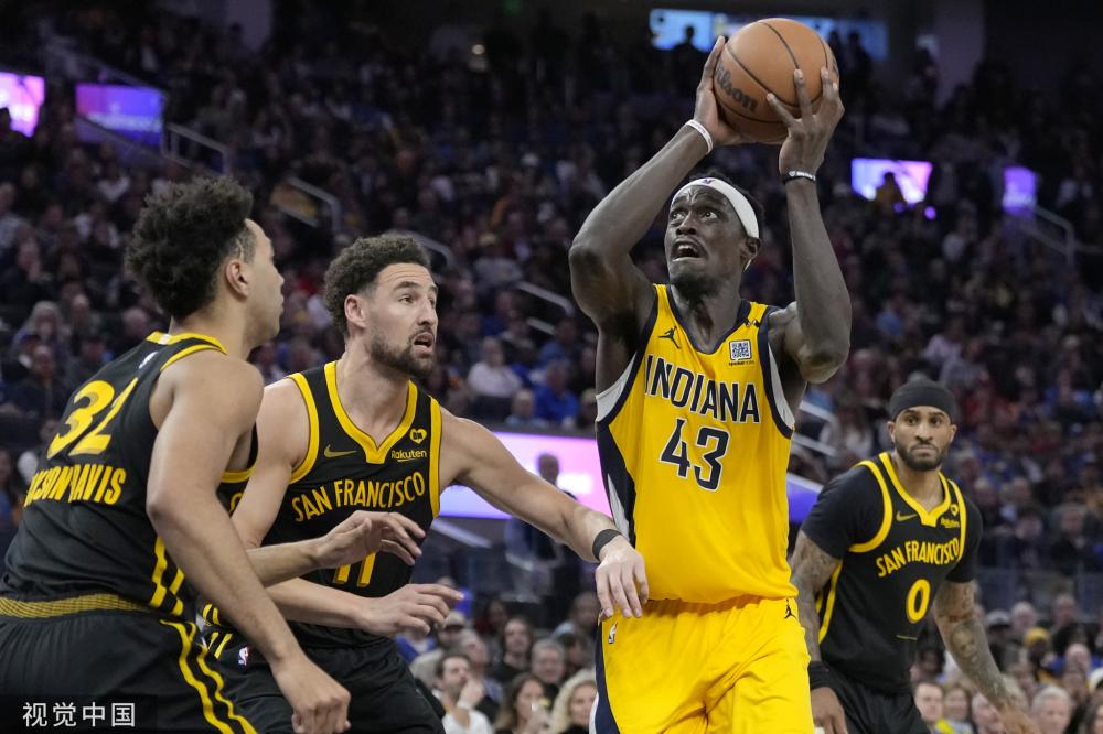 让它在搜索 让它在搜索