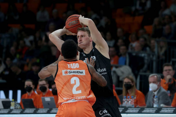 奖牌上的纹 奖牌上的纹