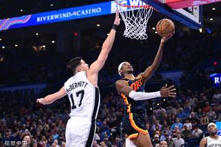 一起来看看 一起来看看