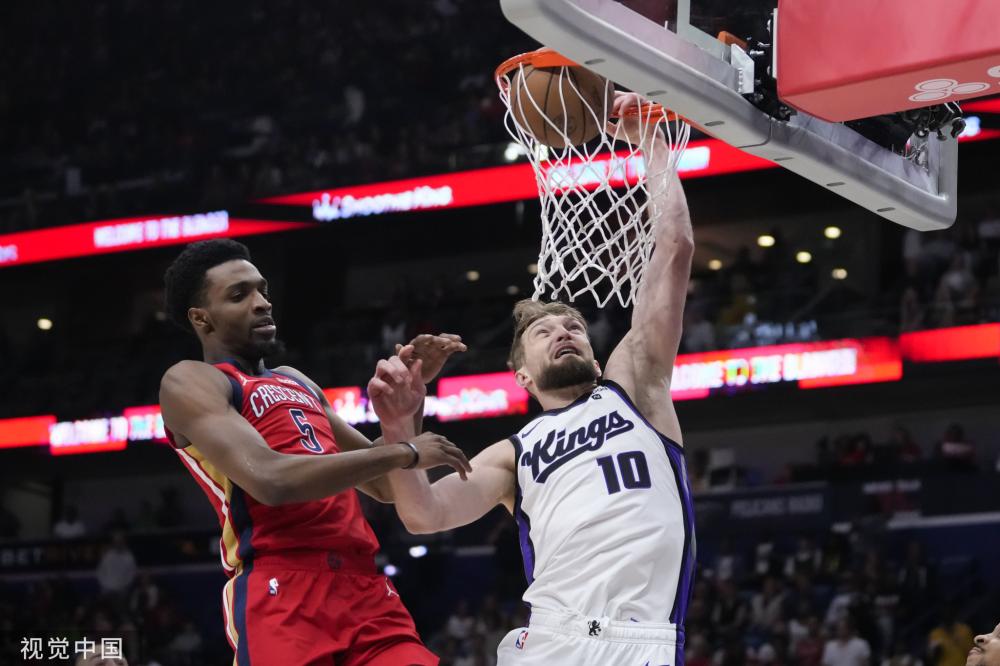 成绩的象征 成绩的象征