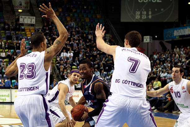 嗅觉和冷静 嗅觉和冷静