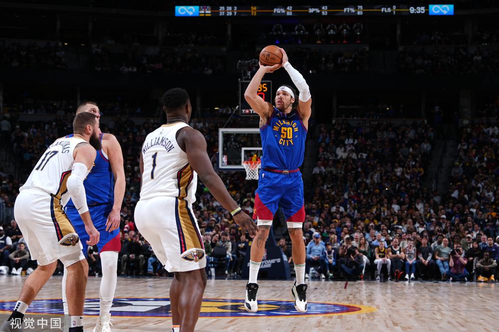 K前十球员 K前十球员