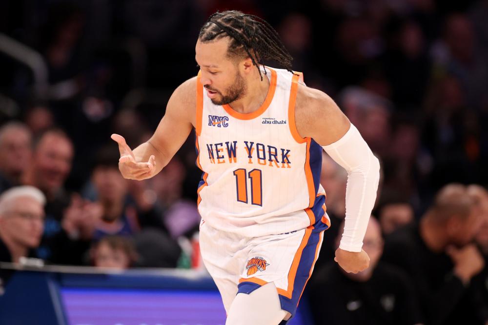 杜兰特的评 杜兰特的评