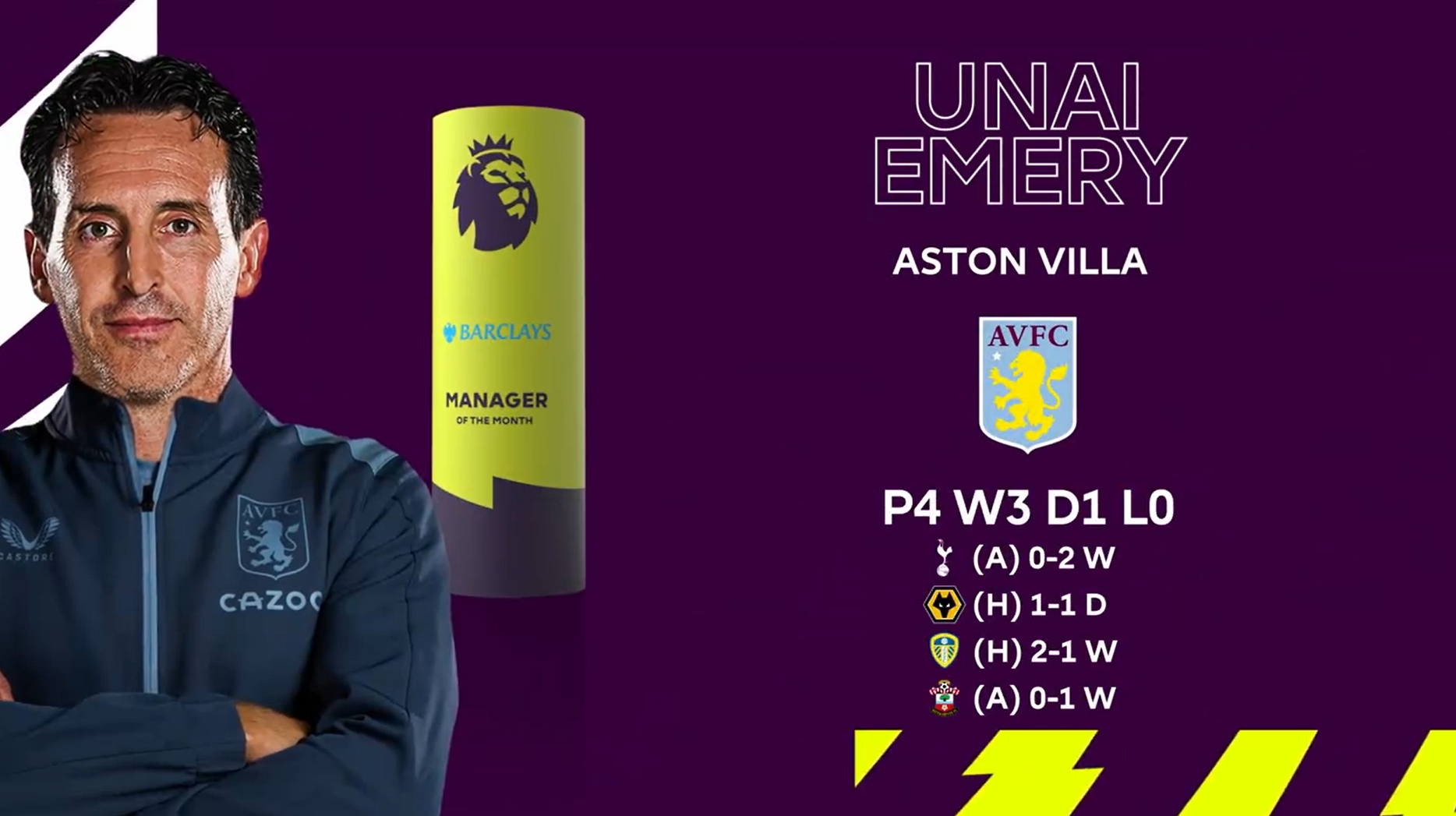 这三人几乎 这三人几乎