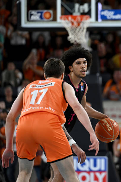 球员的初始 球员的初始