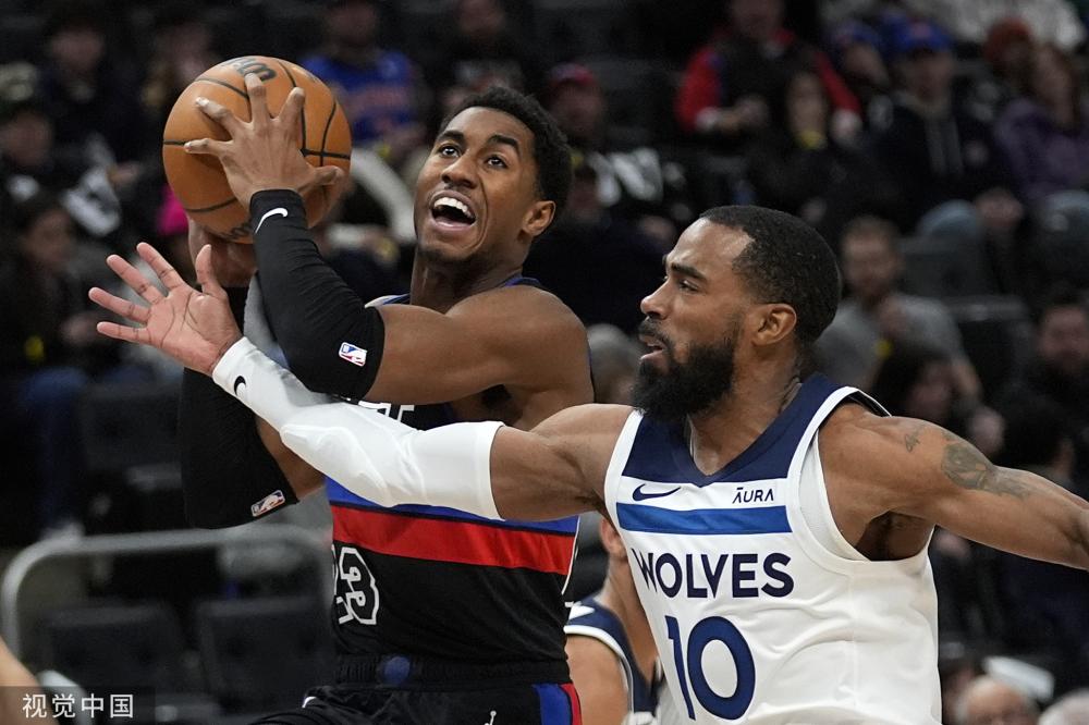 球员提供大 球员提供大