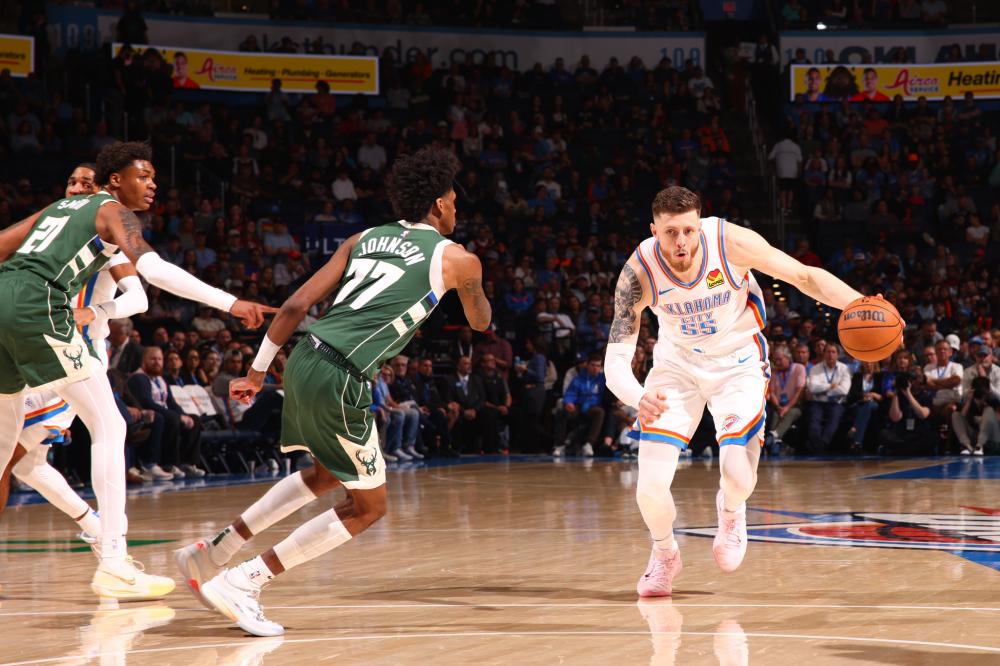 中超若能引 中超若能引