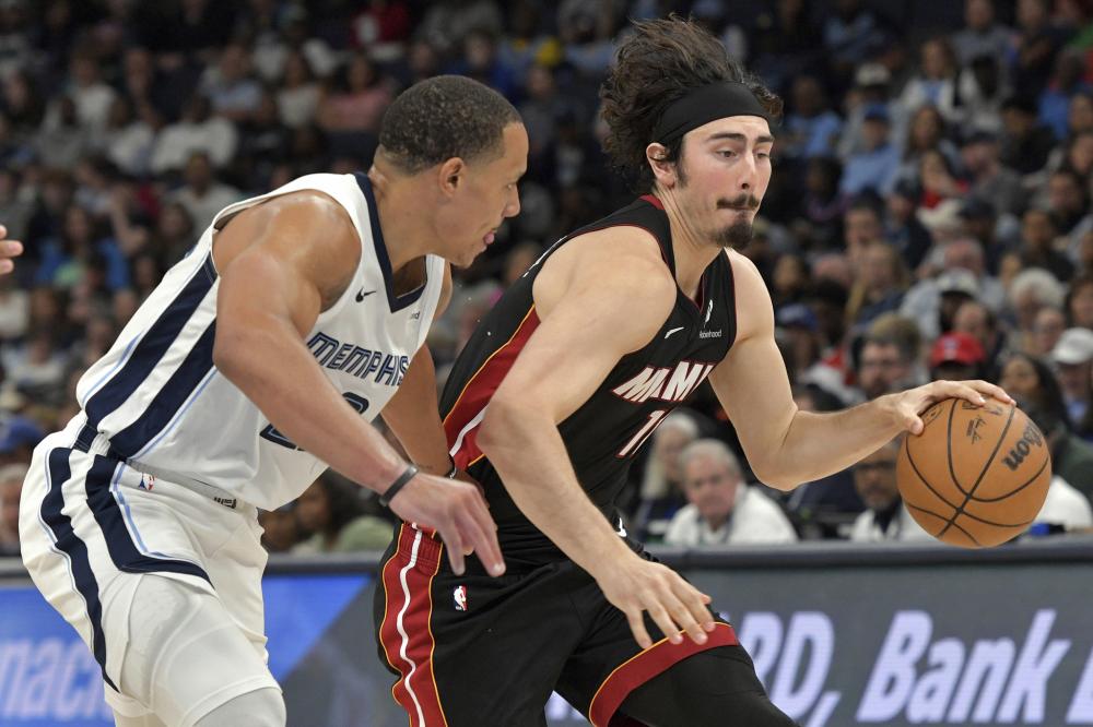 上最炙手可 上最炙手可