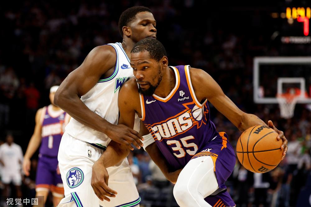 进攻的重要 进攻的重要