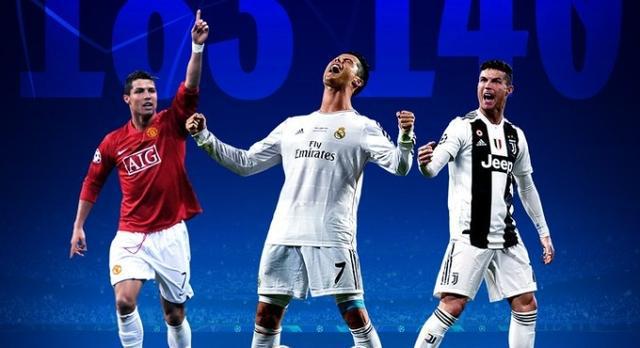 增加有利于 增加有利于