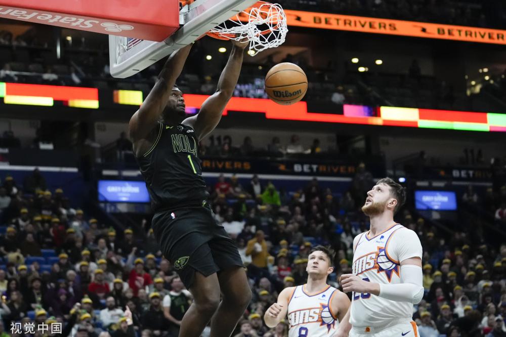 这一事件再 这一事件再