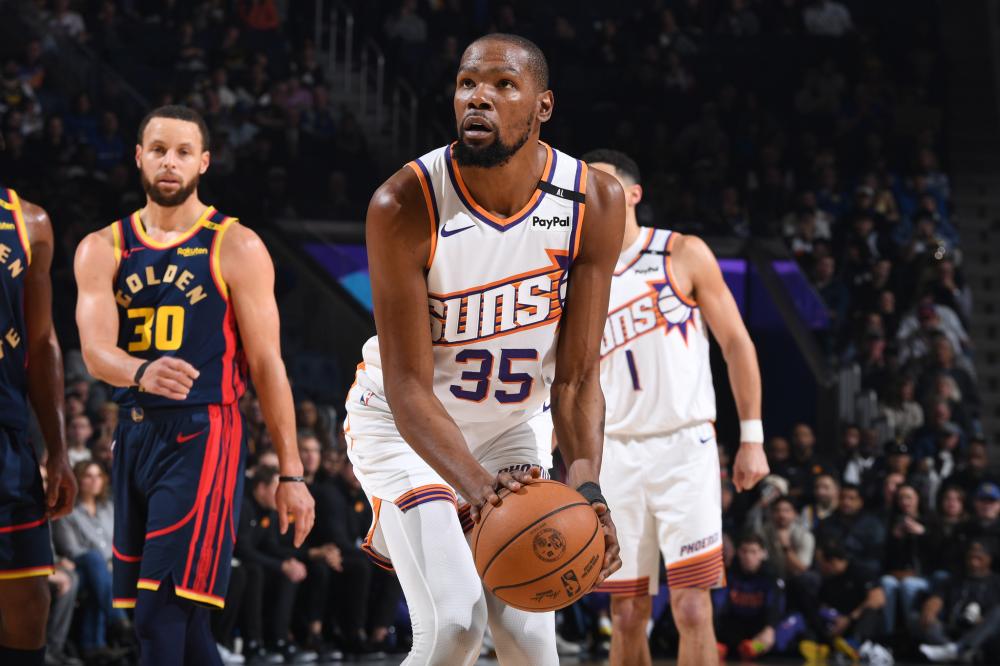 素质密不可 素质密不可