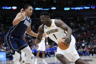 展的一大亮 展的一大亮