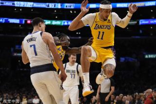 佩能回归 佩能回归