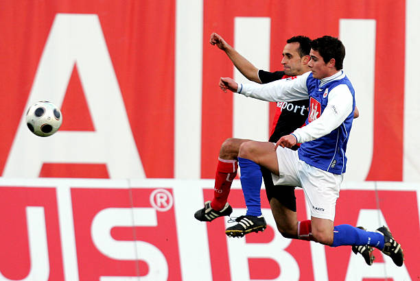 其中命中门 其中命中门