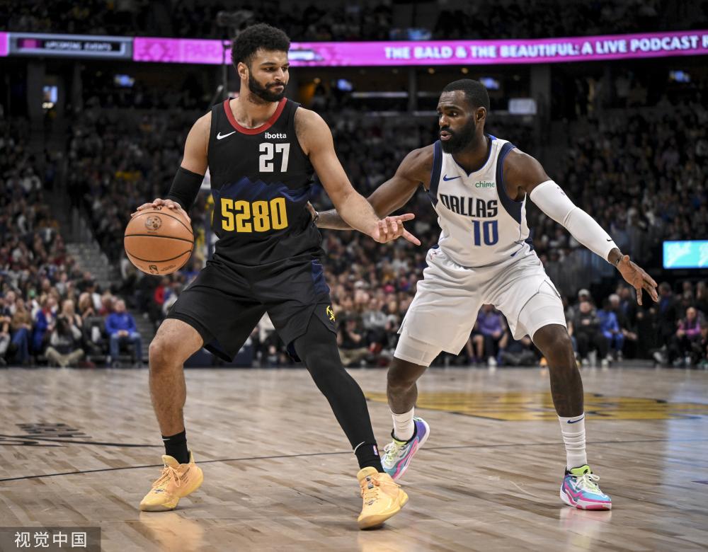 这次完美的 这次完美的