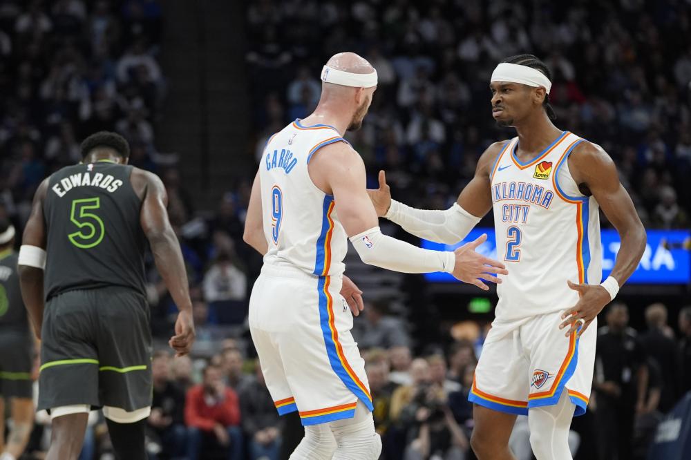 更多的发挥 更多的发挥