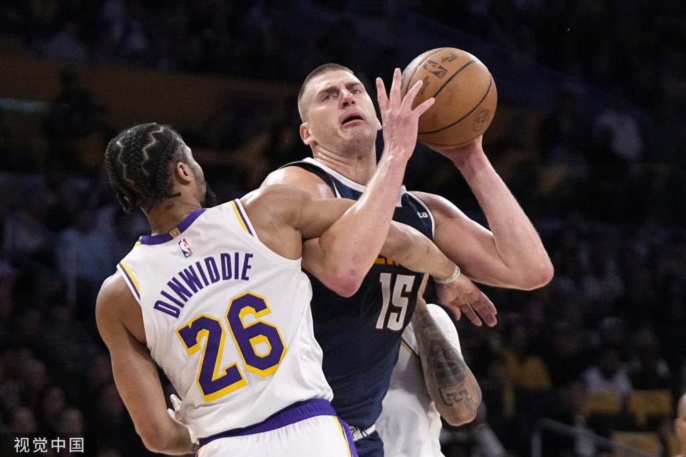 据数据统计 据数据统计