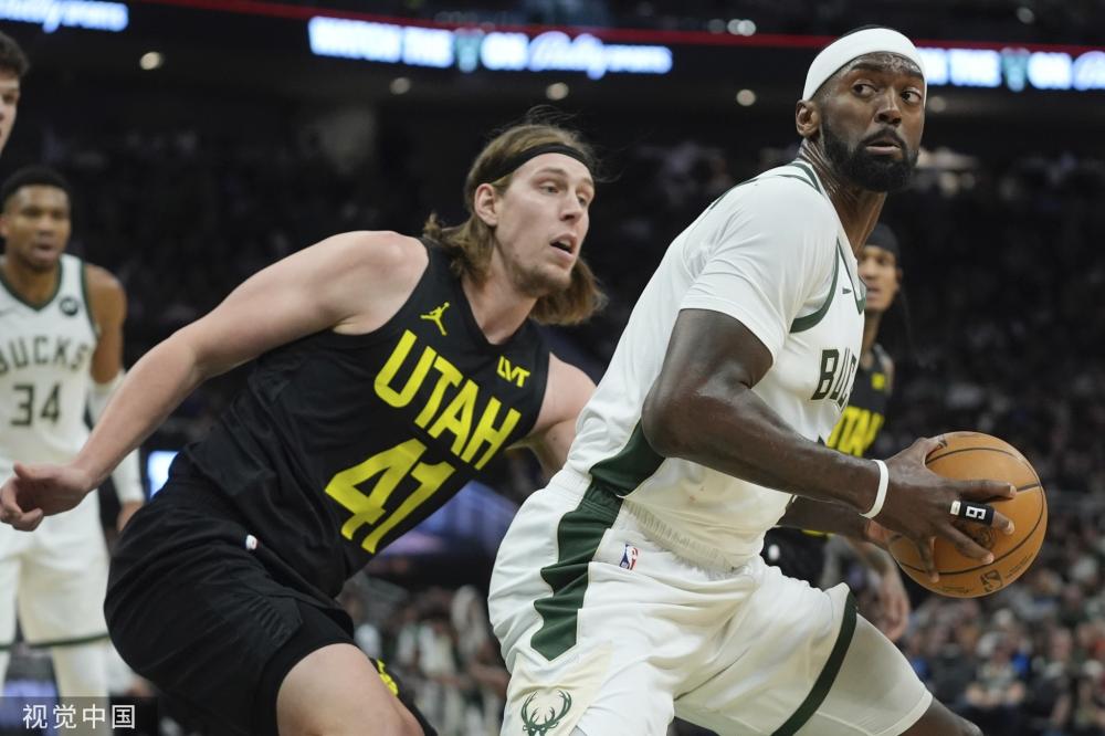 他在欧冠对 他在欧冠对