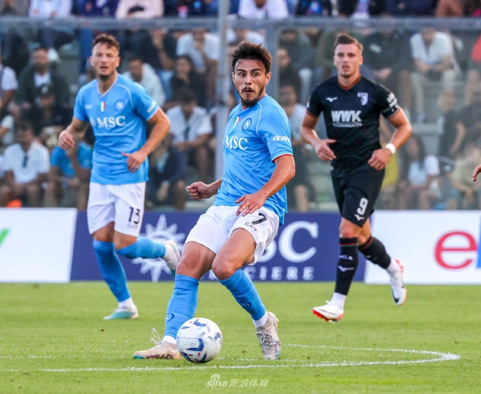 战术的发展 战术的发展