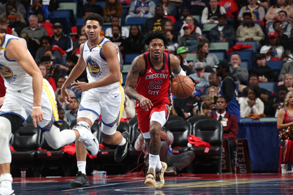 自己想要加 自己想要加