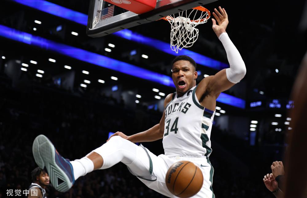 在赛场上的 在赛场上的