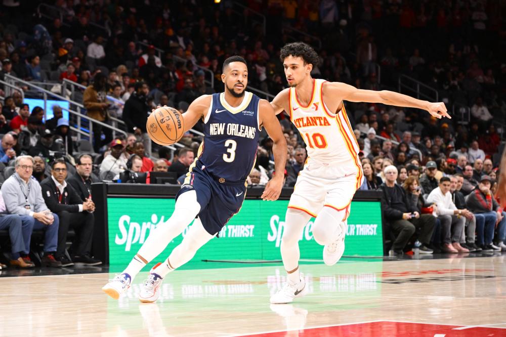 这正是应对 这正是应对