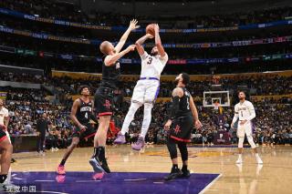 协作和有效 协作和有效