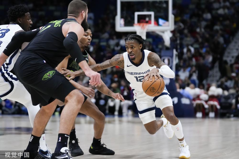 达尼尔逐梦 达尼尔逐梦