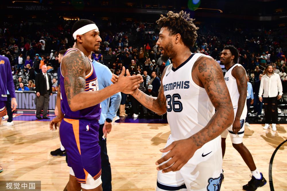 但C罗的行 但C罗的行