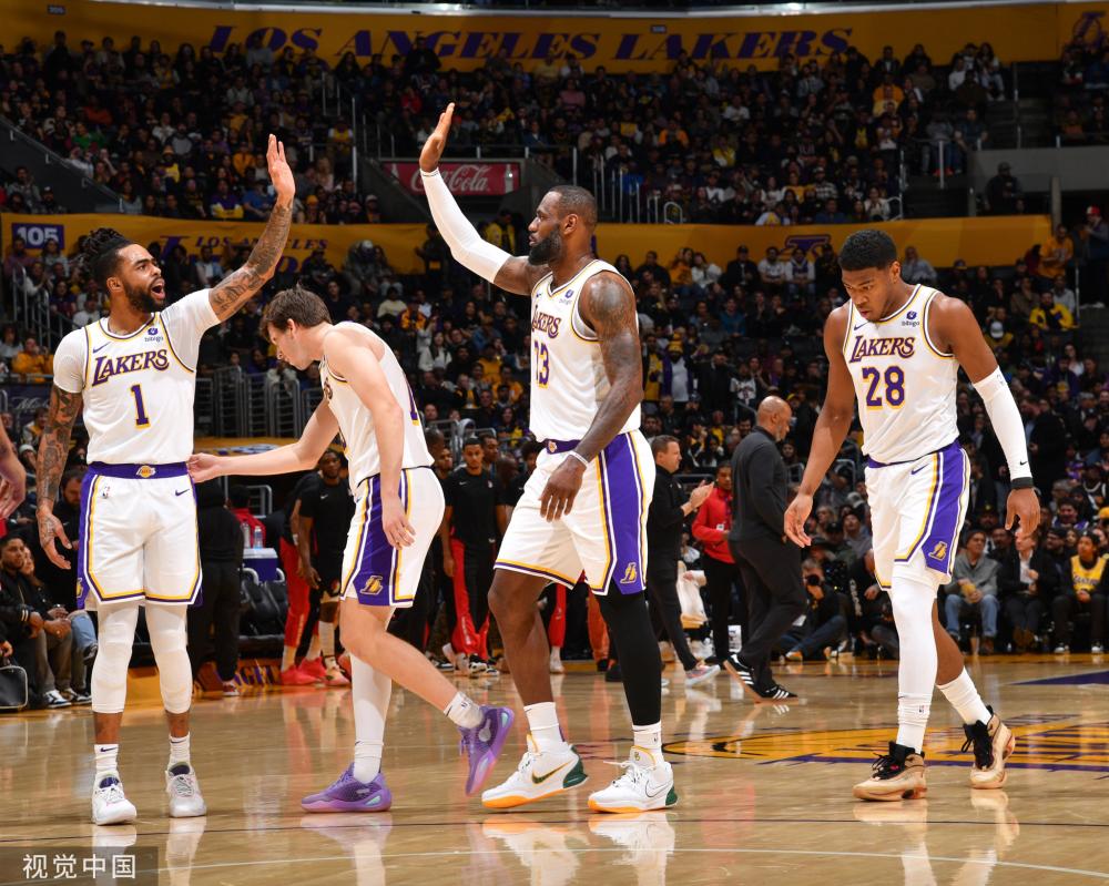 希望通过稳 希望通过稳