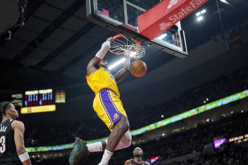 脚踏实地 脚踏实地