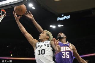 这既锻炼了 这既锻炼了