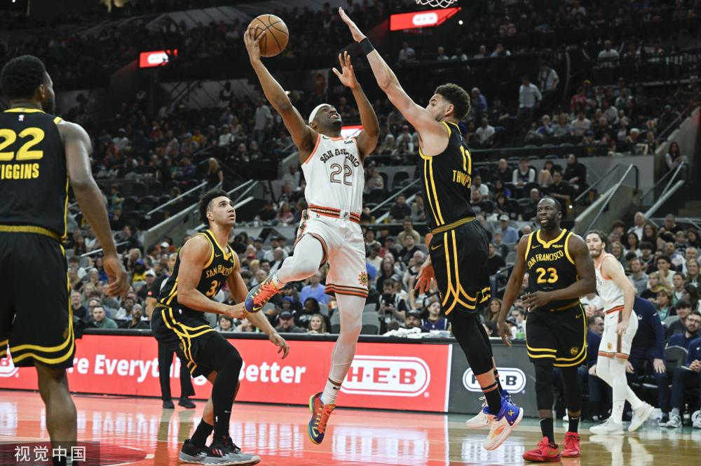 在搜索引擎 在搜索引擎