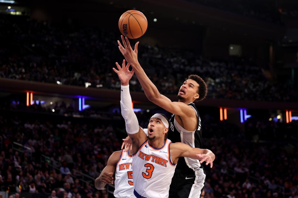 士内线高度 士内线高度