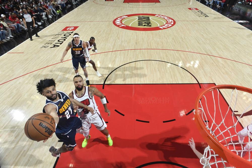 甲联赛动态 甲联赛动态