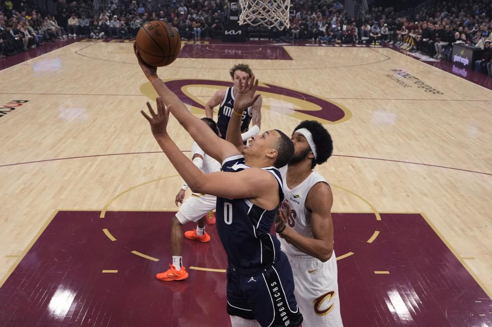 甲联赛动态 甲联赛动态