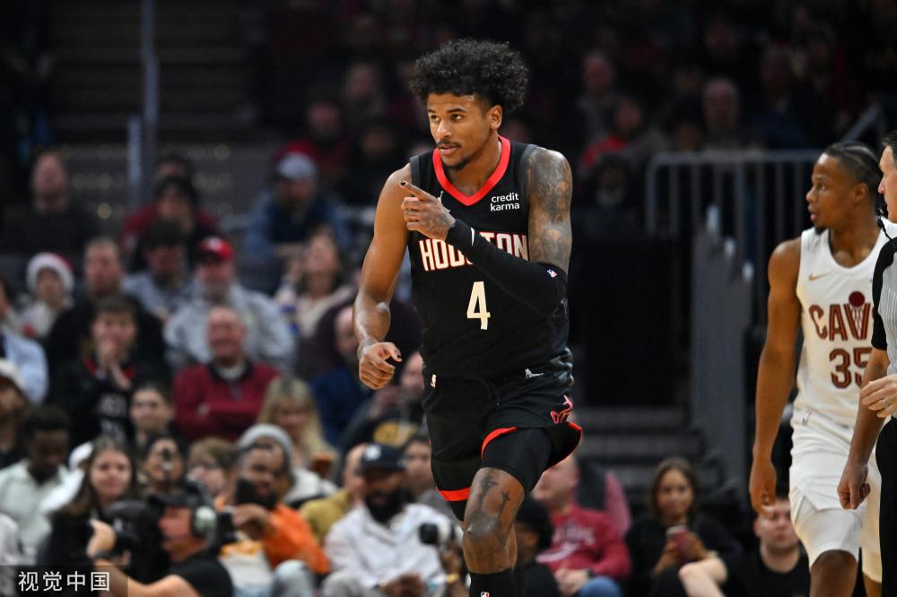 且有影响力 且有影响力