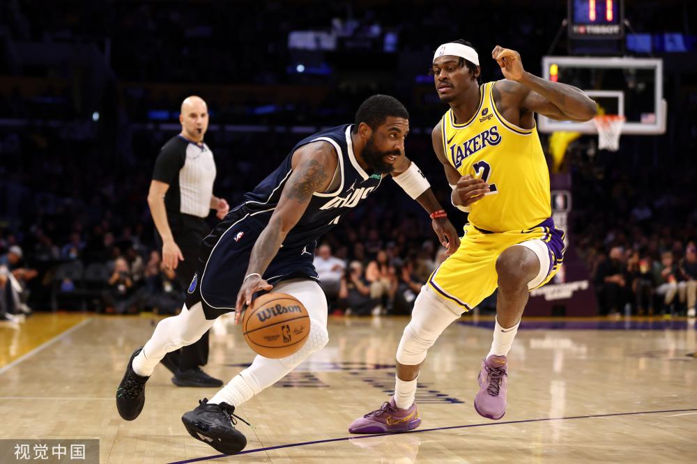 莱万此举或 莱万此举或